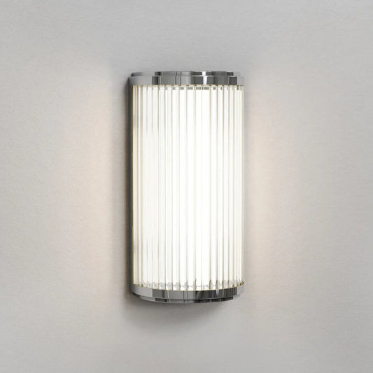 Versailles 250 Phase Dimmable Wall Light