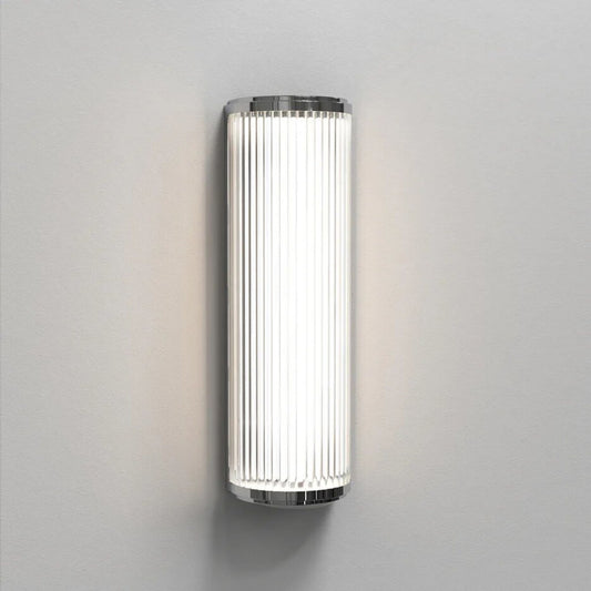 Versailles 400 Phase Dimmable Wall Light