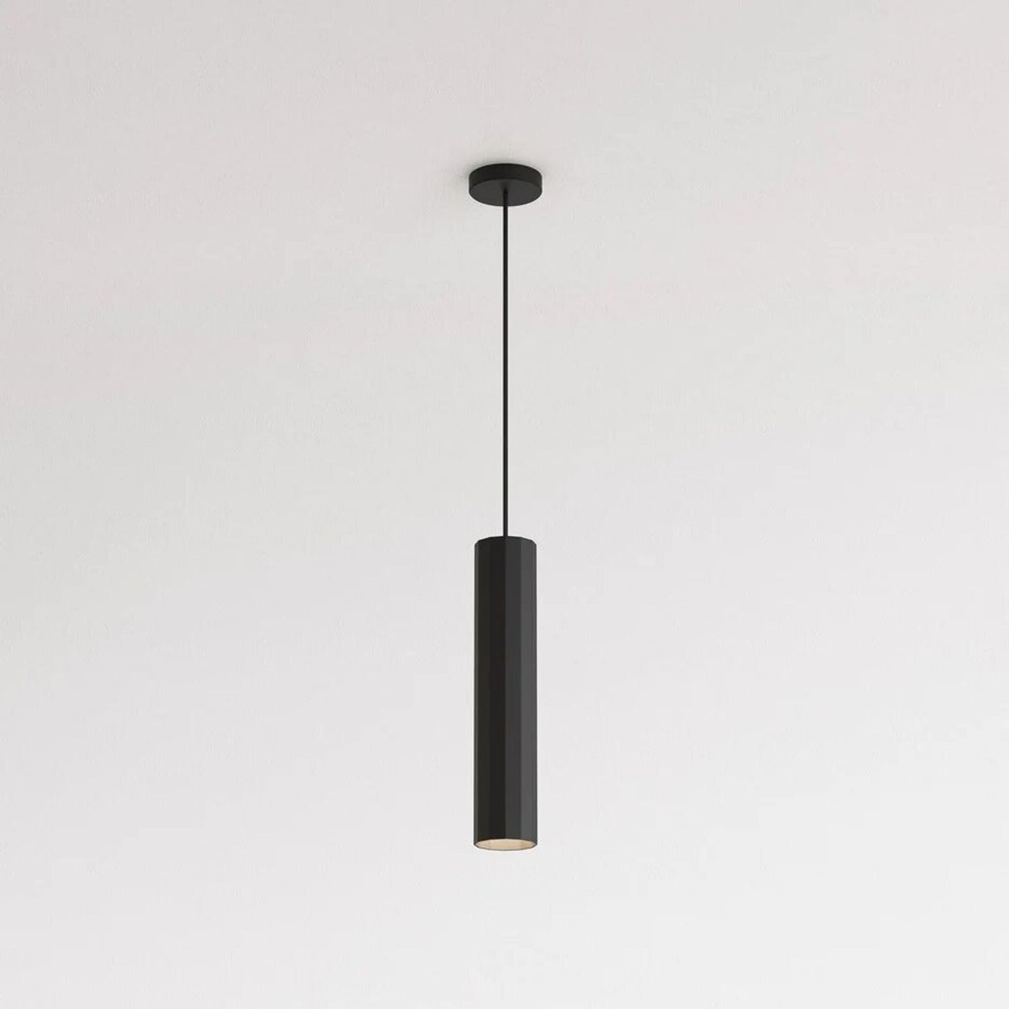 Hashira LED Pendant