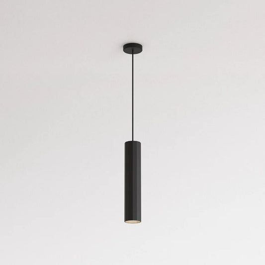 Hashira LED Pendant