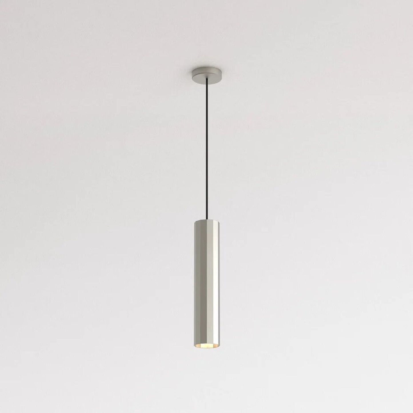 Hashira LED Pendant