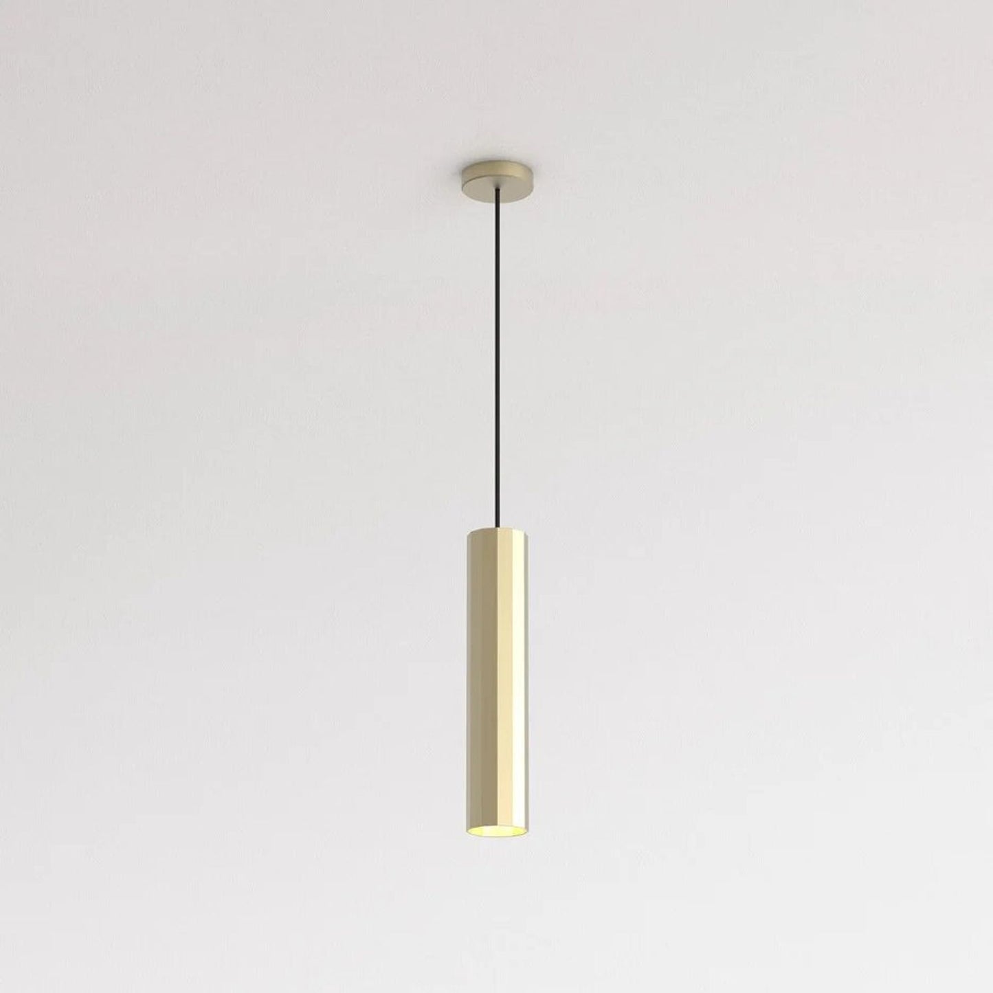 Hashira LED Pendant