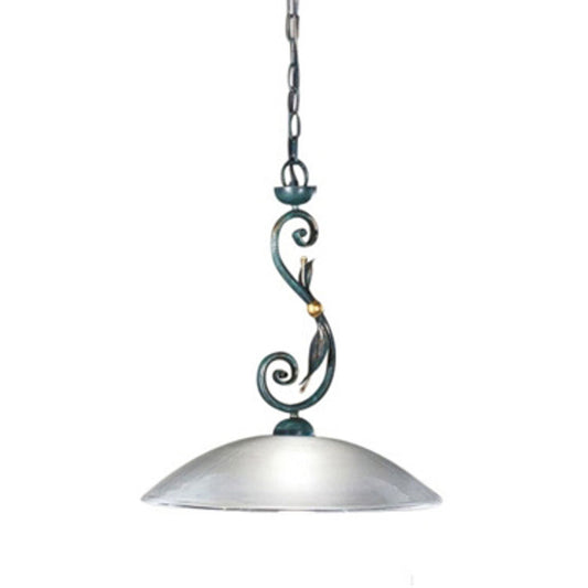 Impero 1-Light Pendant