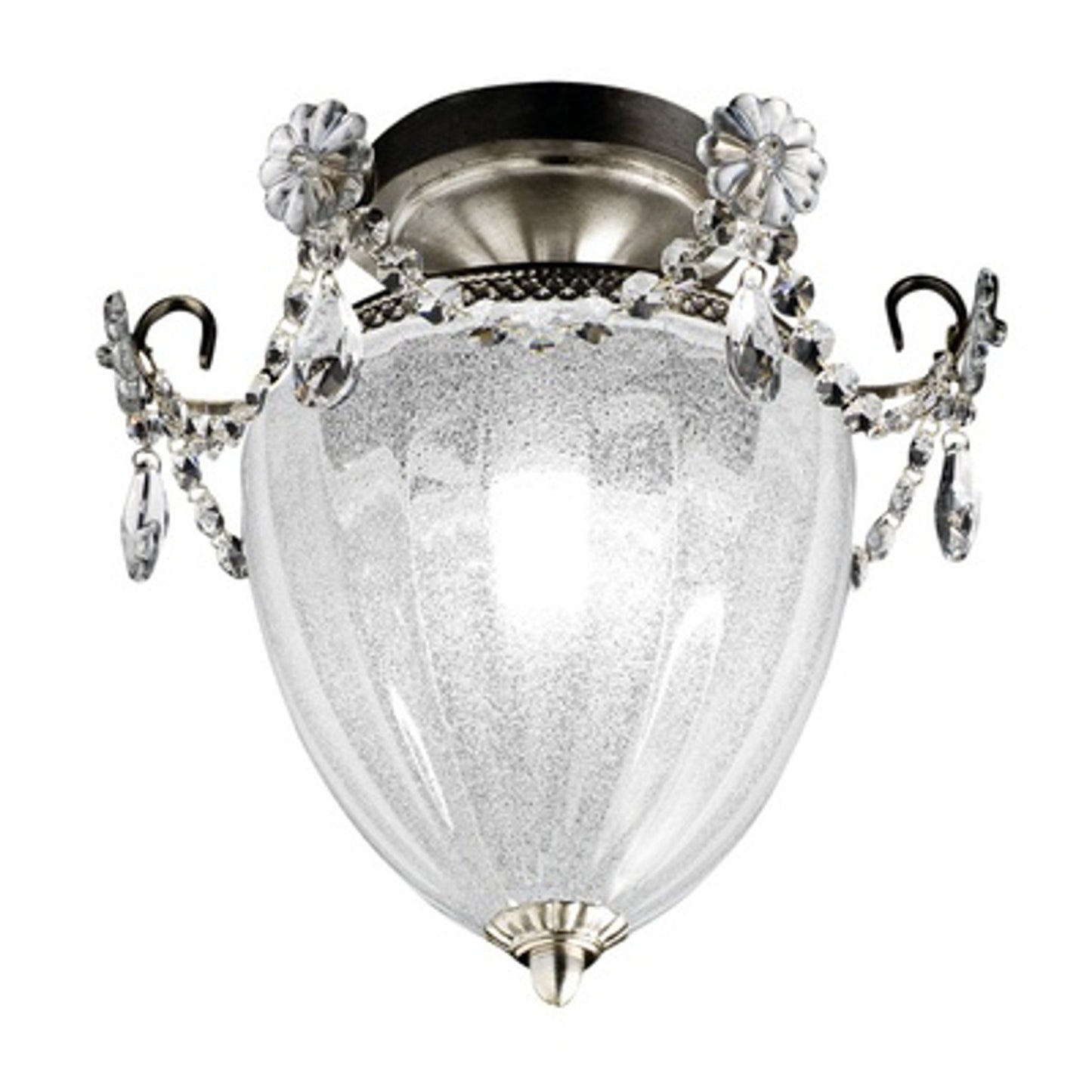 Rugiada Ceiling Light