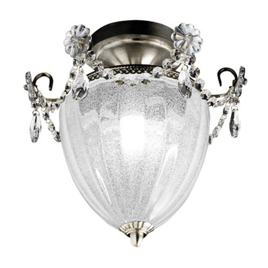 Rugiada Ceiling Light