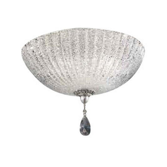 Rugiada Ceiling Light