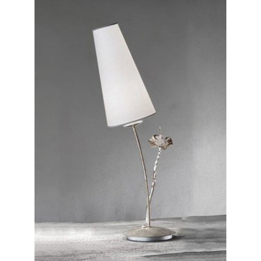 Stelo Table Lamp