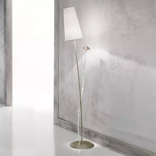 Stelo Floor Lamp