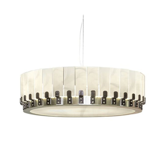 Artu 5-Light Pendant