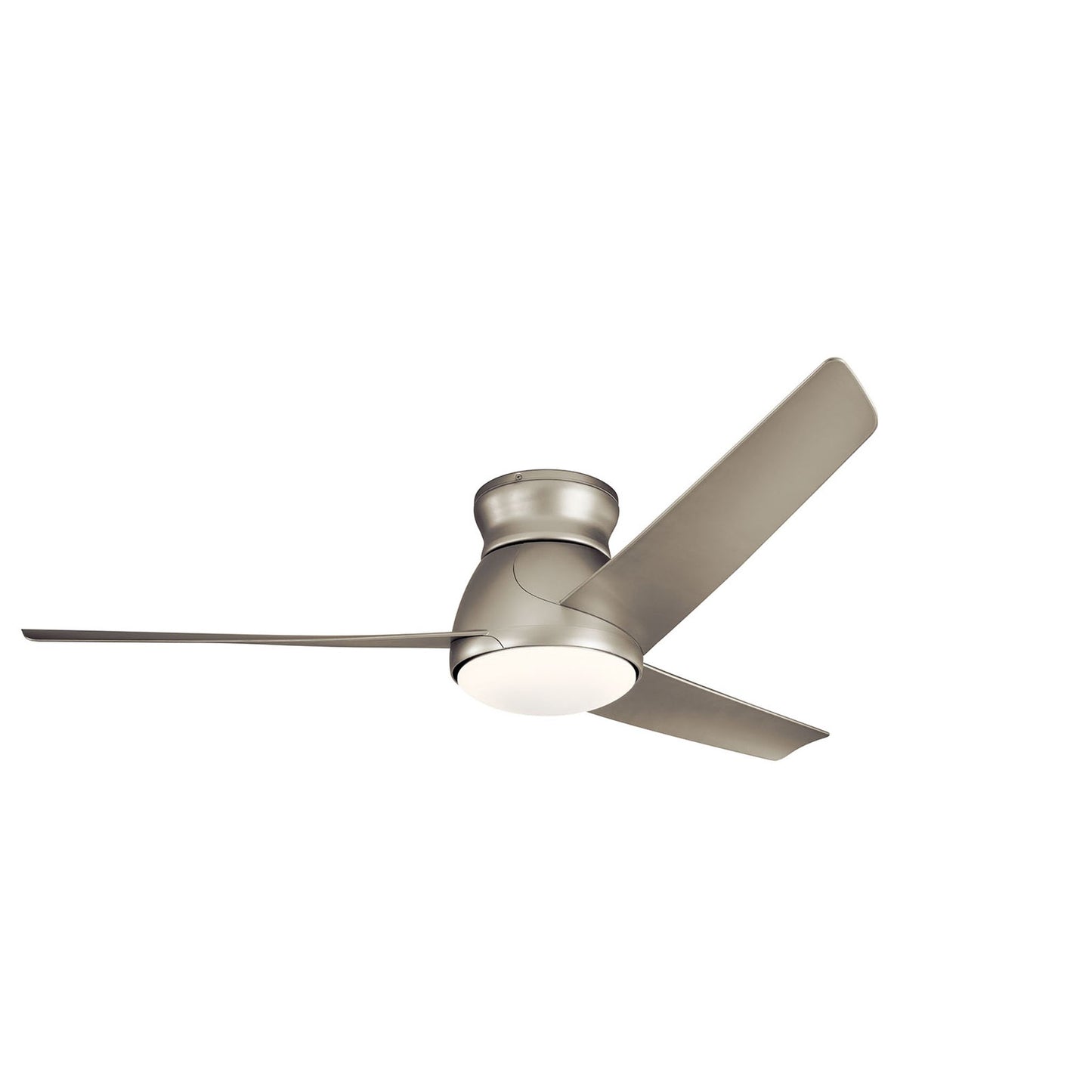 Eris Ceiling Fan & Light