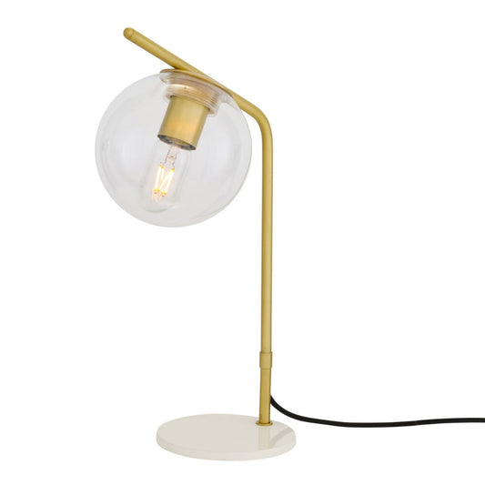 Albany Table Lamp