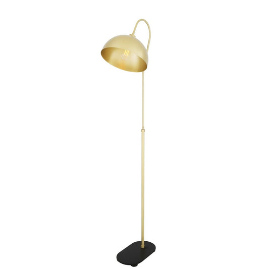 Patrick Floor Lamp