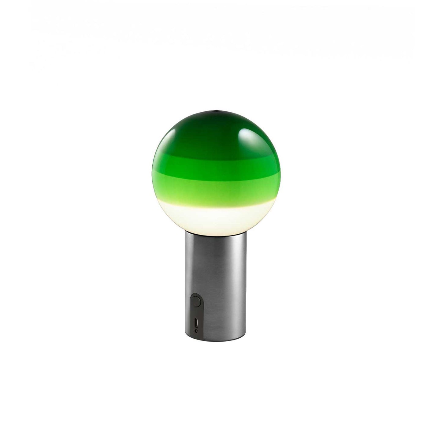 Dipping Light Portable LED Table Lamp