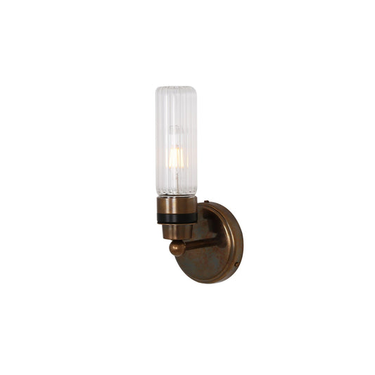 Firth Wall Light IP65