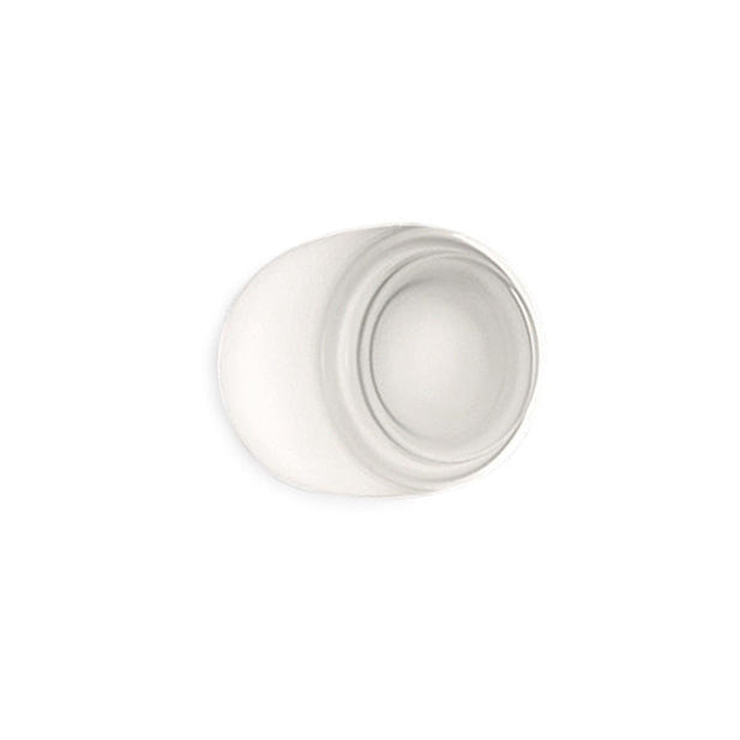 Bot PL 35 Ceiling Light White