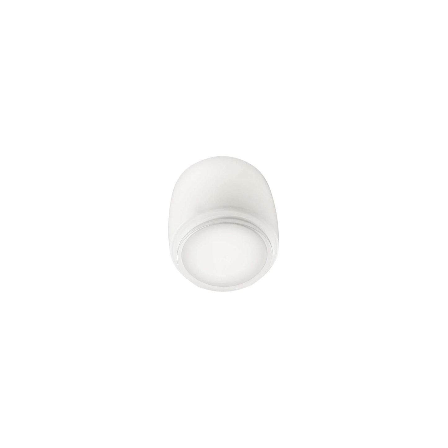 Bot PL 35 Ceiling Light White