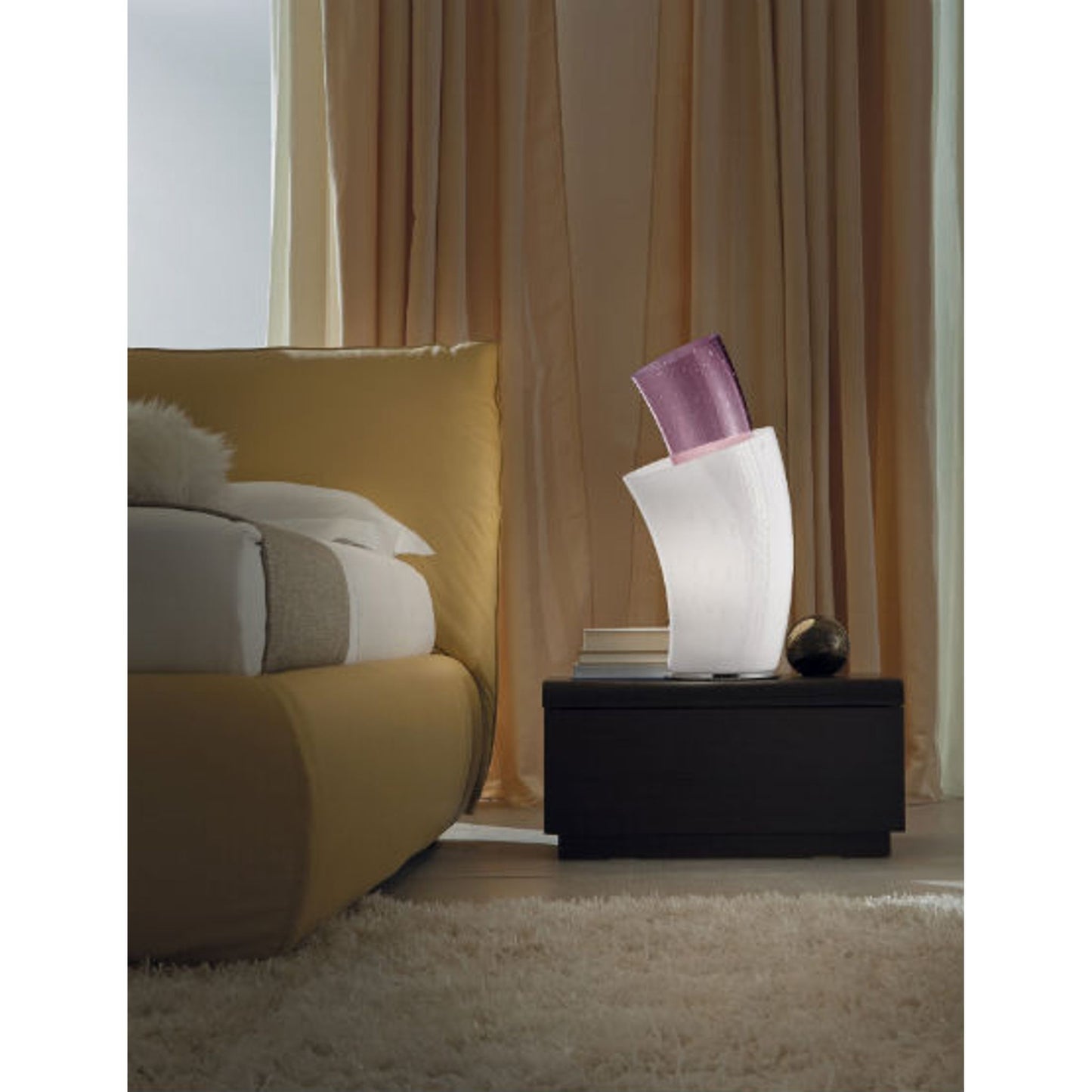 Assiba Table Lamp