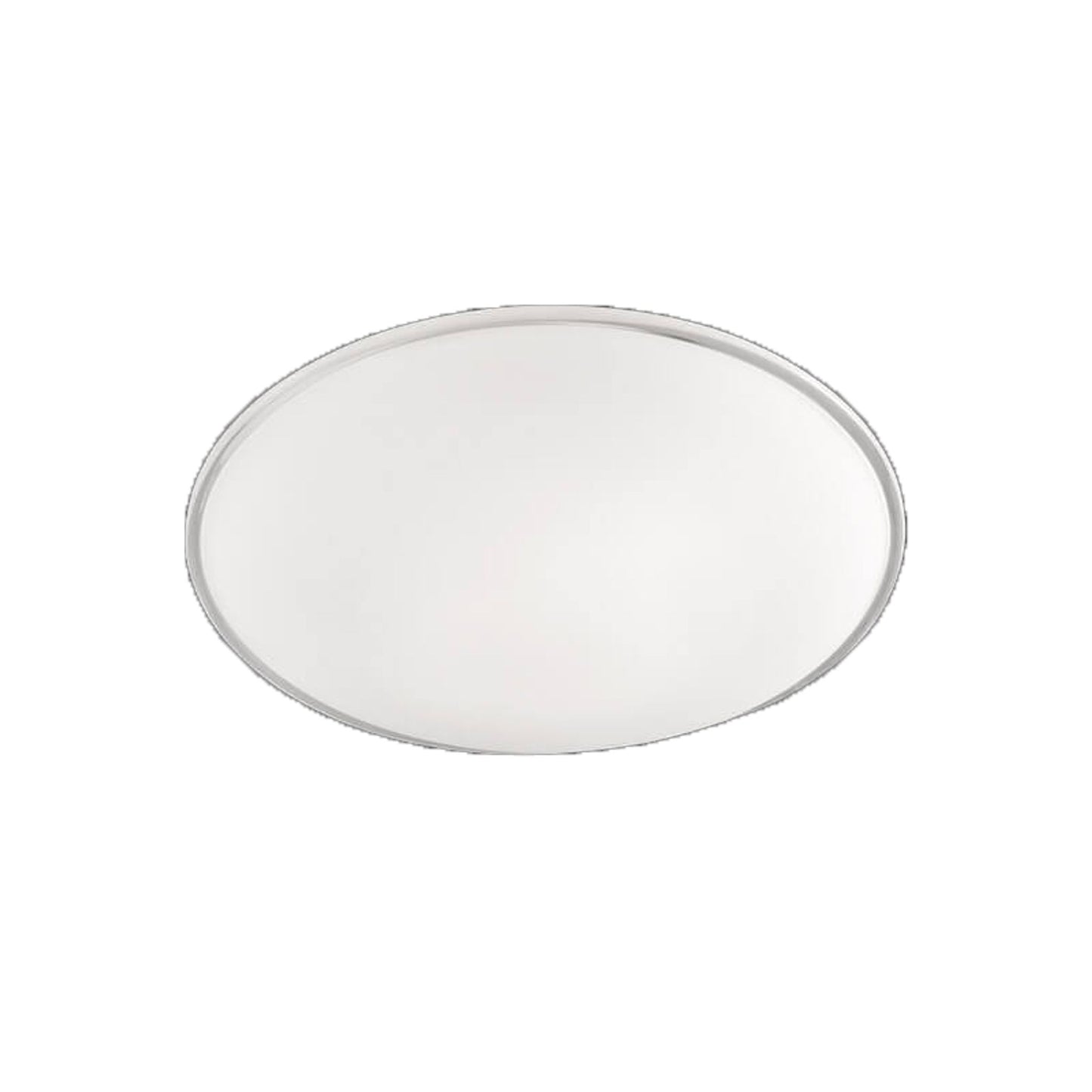 Aurora PP 40 Medium Ceiling Light