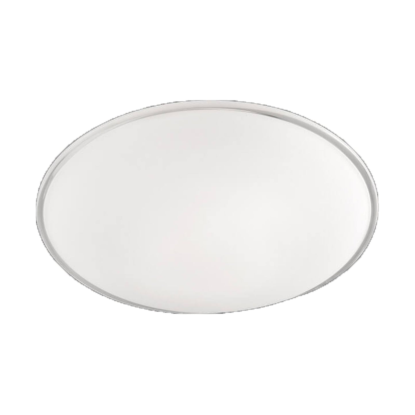 Aurora PP 50 Large Ceiling Light White