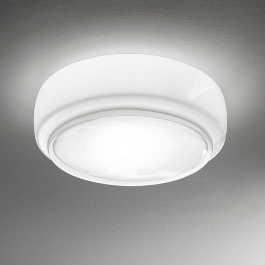 Bot PP 45 Wall/Ceiling Light