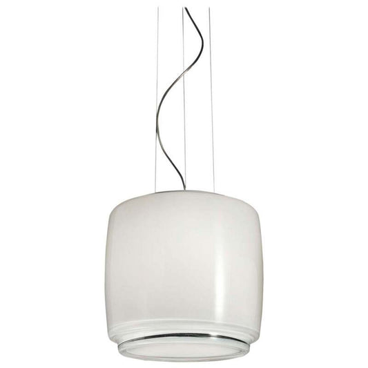 Bot SP 35 Pendant White