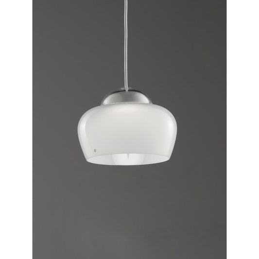 Cristallina SP LED Pendant