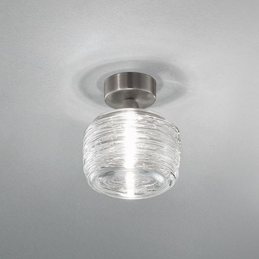 Damasco FA C G9 Wall/Ceiling Light