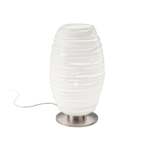 Damasco LT M Medium Table Lamp