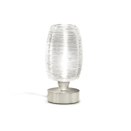 Damasco LT P Small Table Lamp