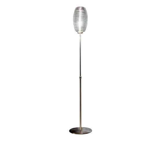 Damasco PT G Large Floor Lamp