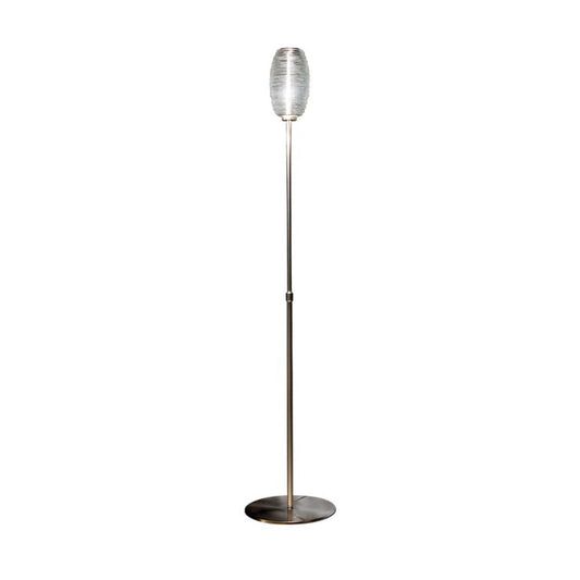 Damasco PT M Medium Floor Lamp