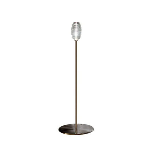 Damasco PT 100 Floor Lamp