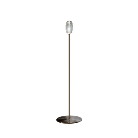 Damasco PT 140 Floor Lamp