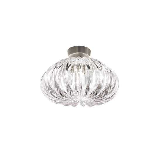 Diamante FA G9 Ceiling/Wall Light