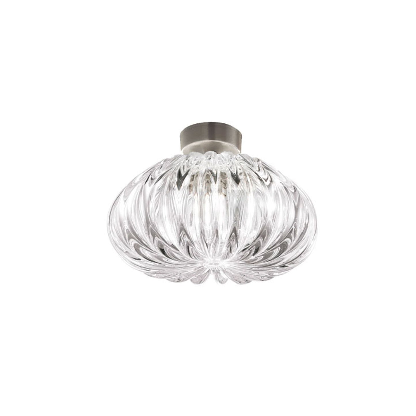 Diamante PL G Large Ceiling Light