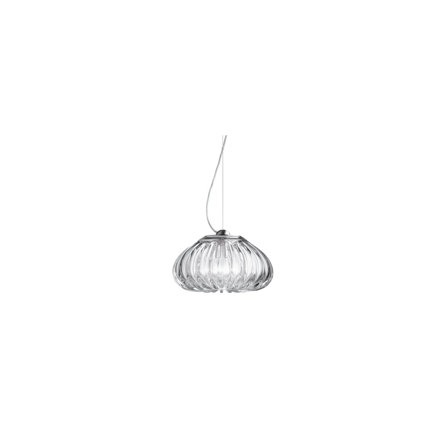 Diamante SP G LED Pendant