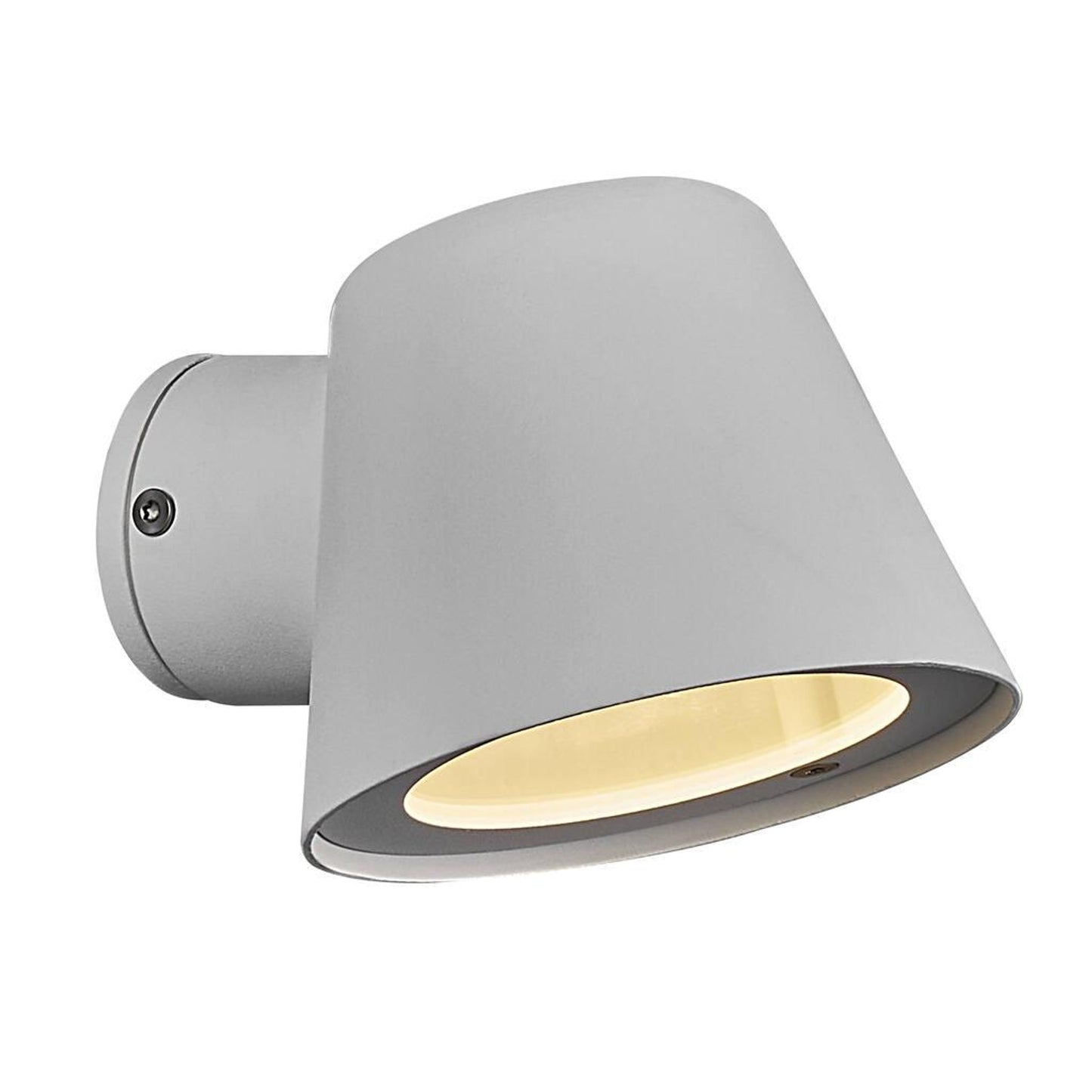 Aleria Outdoor Wall Light