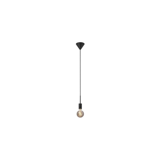 Paco 1-Light Pendant