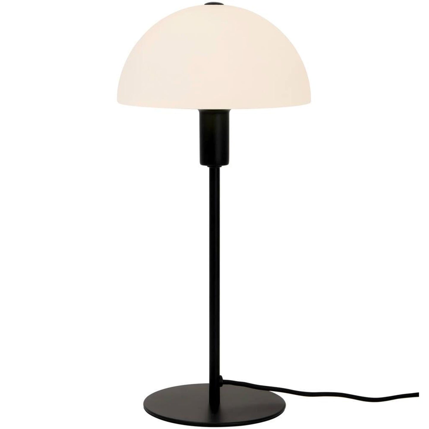 Ellen 20 Table Lamp