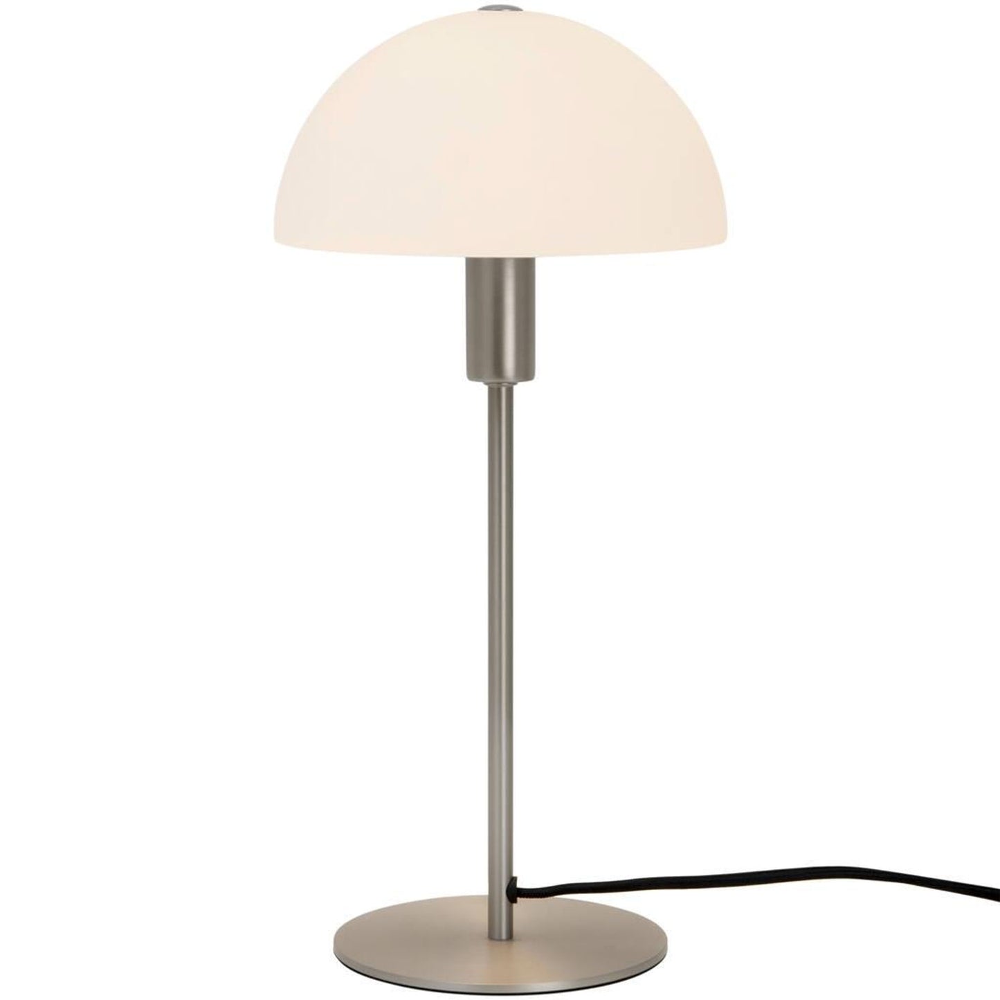 Ellen 20 Table Lamp