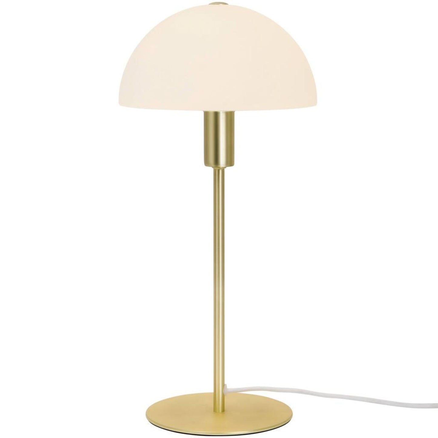 Ellen 20 Table Lamp