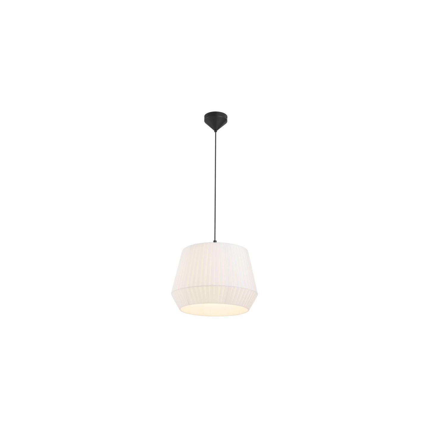 Dicte 40 1-Light Pendant