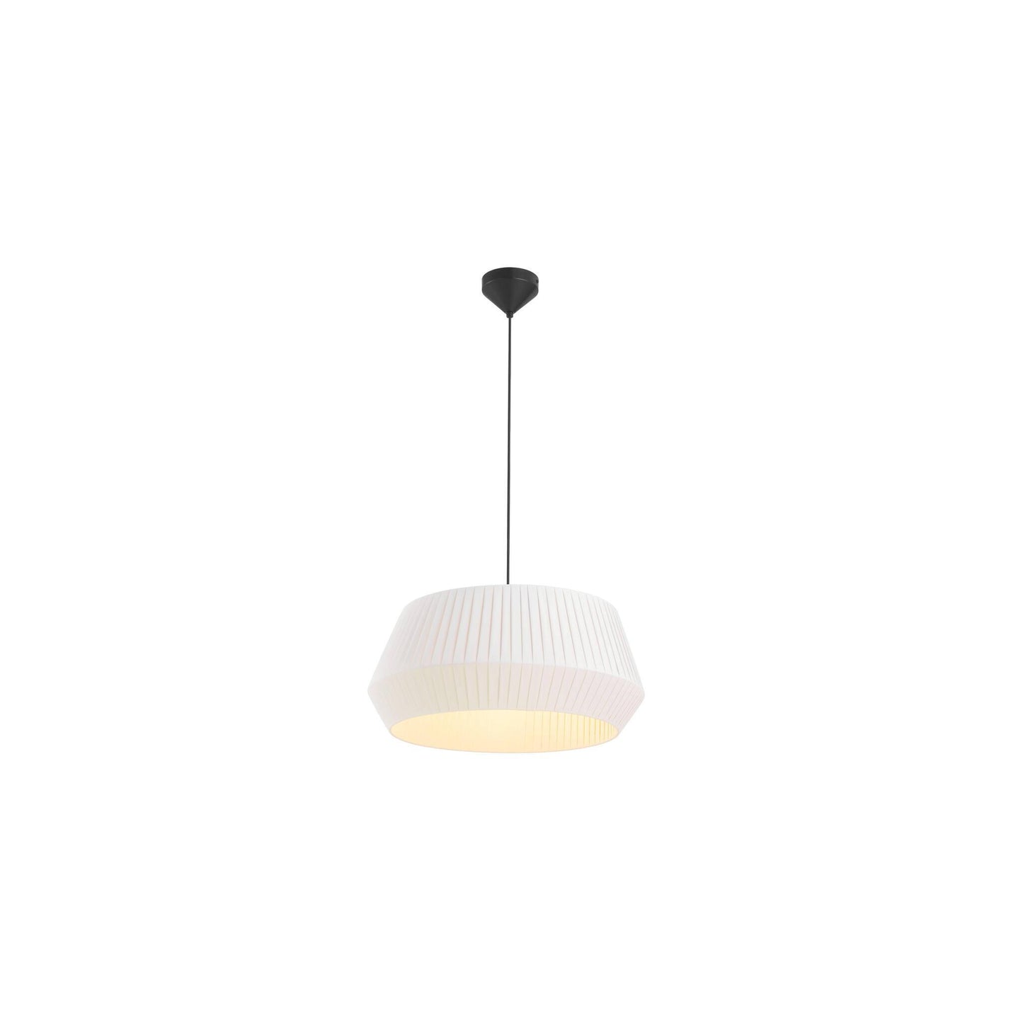 Dicte 53 1-Light Pendant