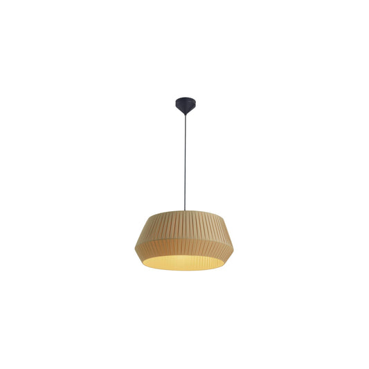 Dicte 53 1-Light Pendant