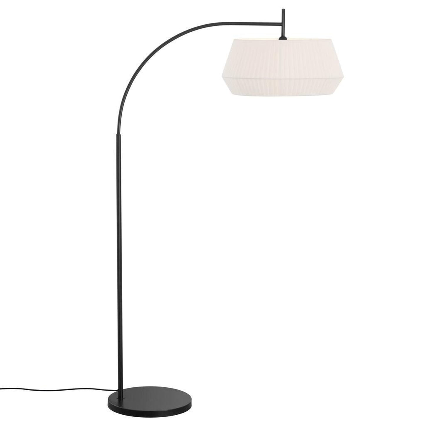 Dicte Floor Lamp