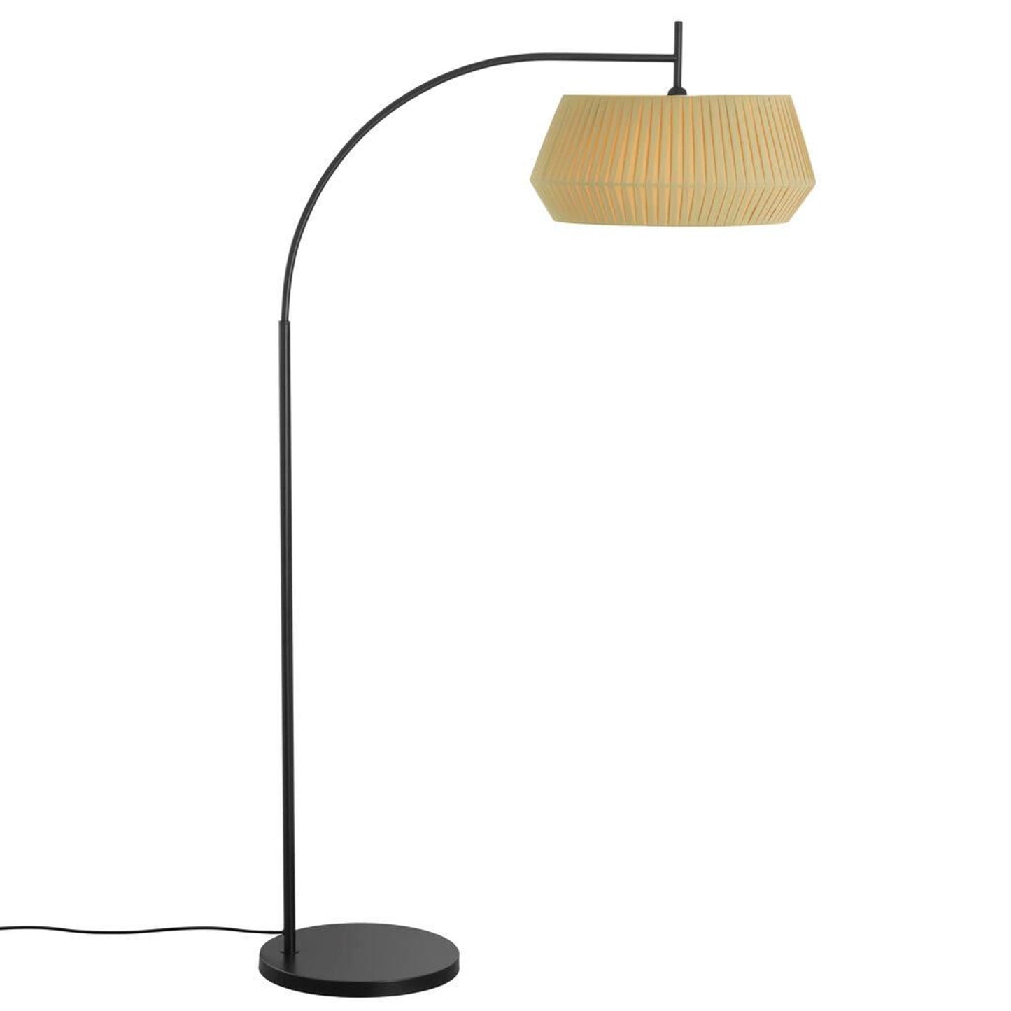 Dicte Floor Lamp