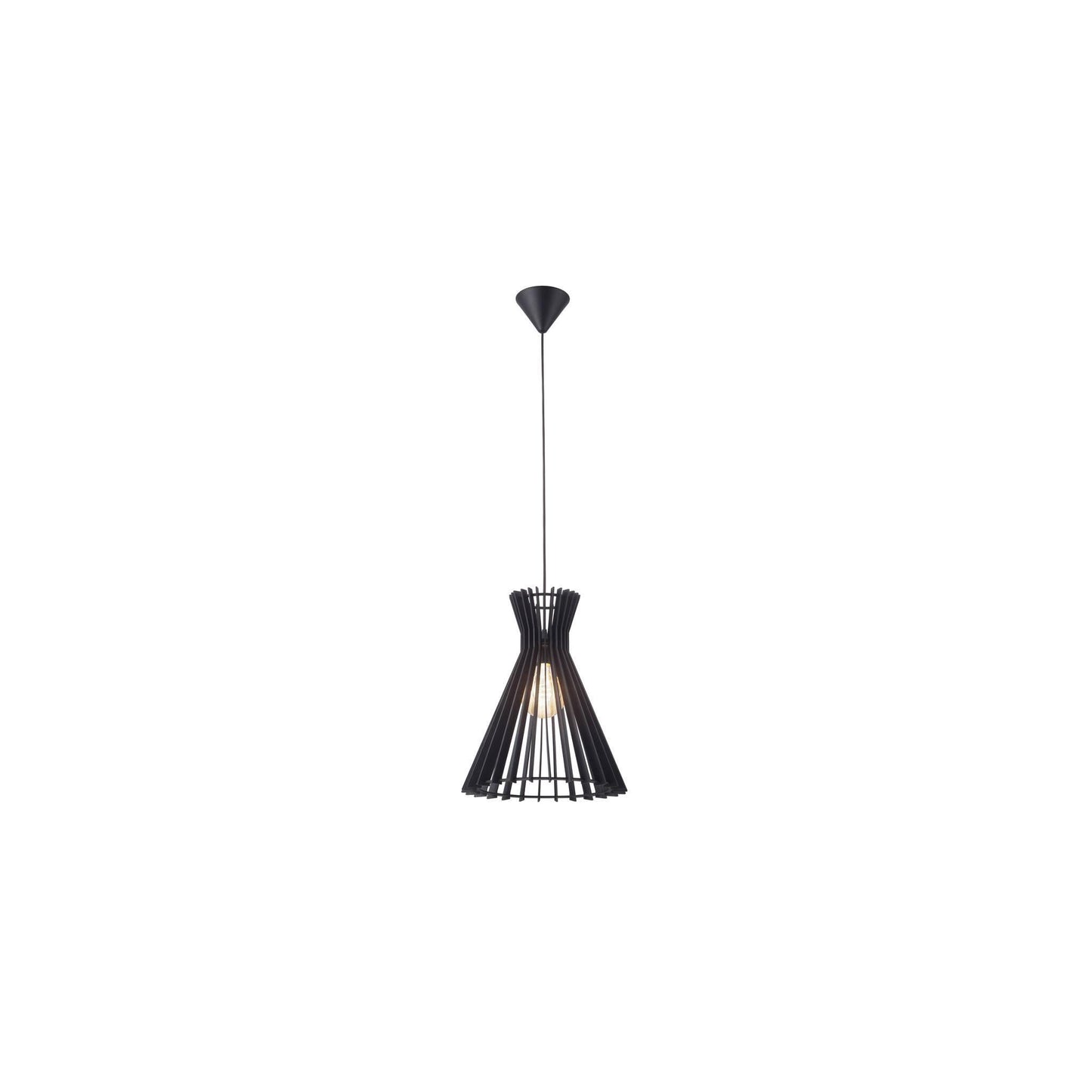 Groa 34 1-Light Pendant