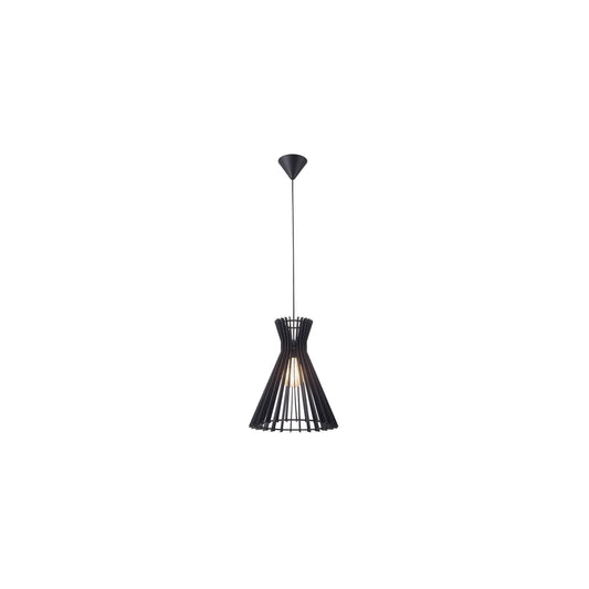 Groa 34 1-Light Pendant