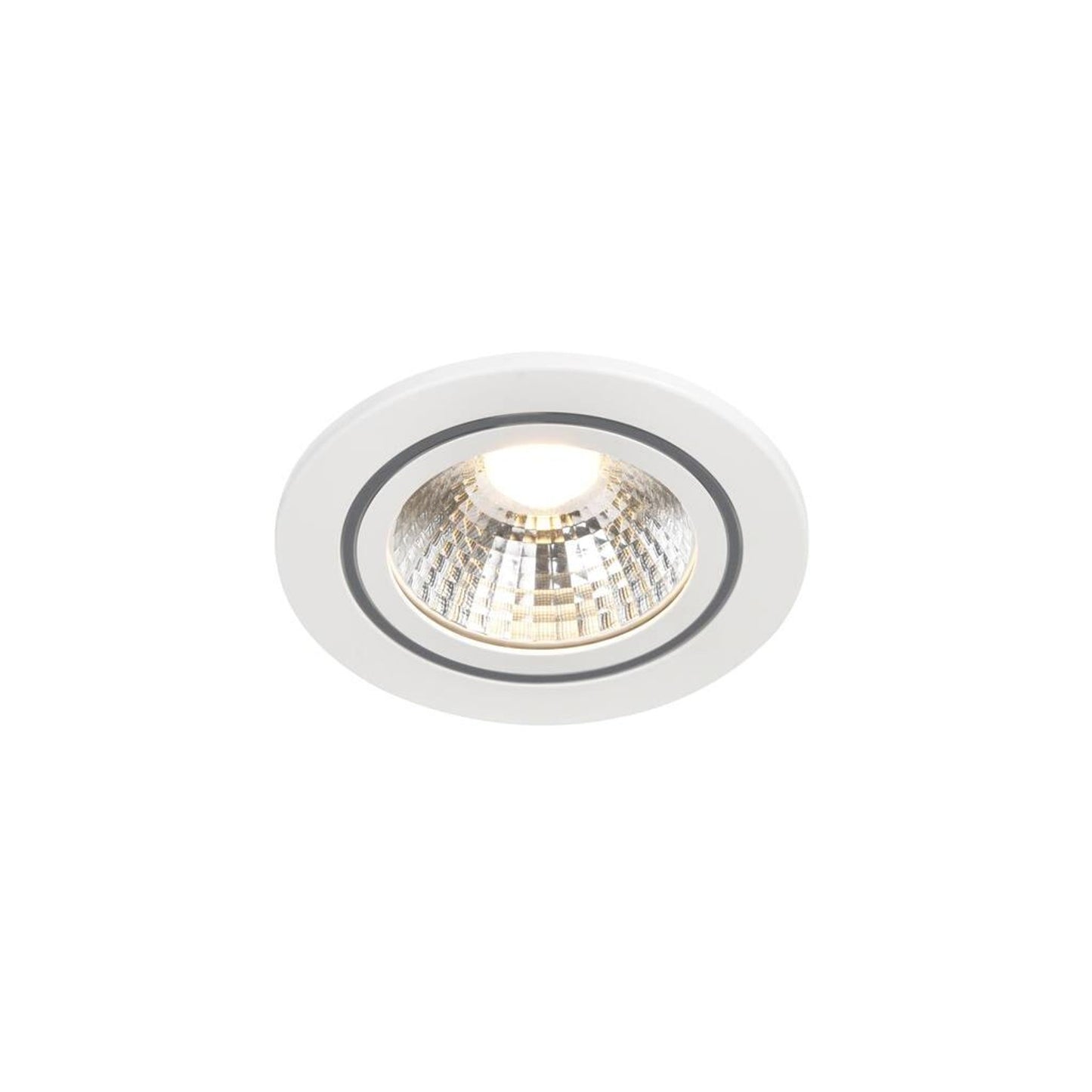 Alec LED Ceiling Recessed Light