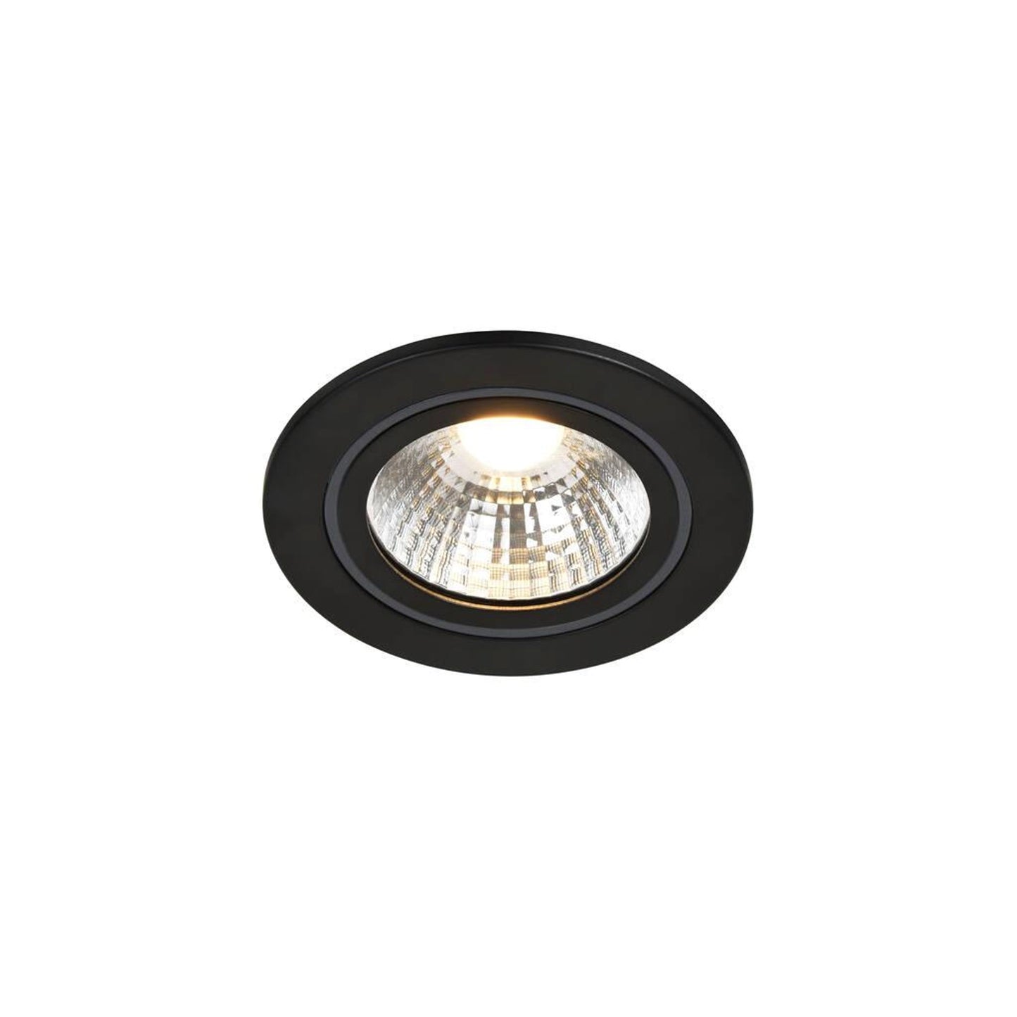 Alec LED Ceiling Recessed Light